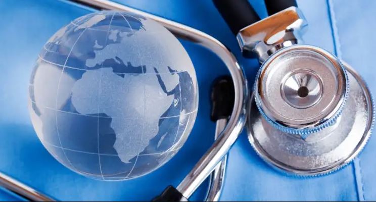 Medical Tourism and Health Care